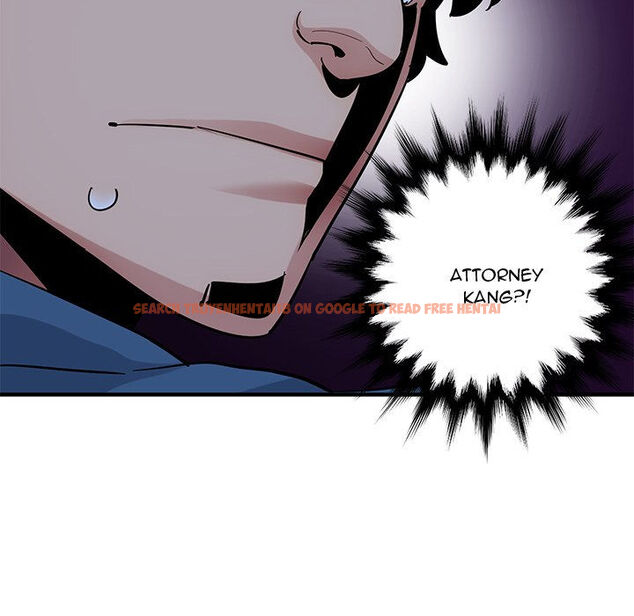Read Hentai Image 18 149 in comic Dog On Patrol - Chapter 49 - hentaitnt.net