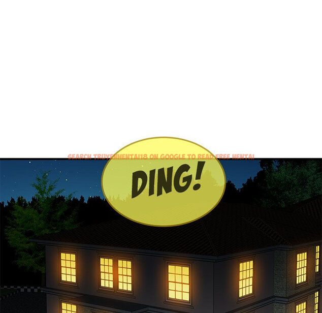 Read Hentai Image 19 149 in comic Dog On Patrol - Chapter 49 - hentaitnt.net