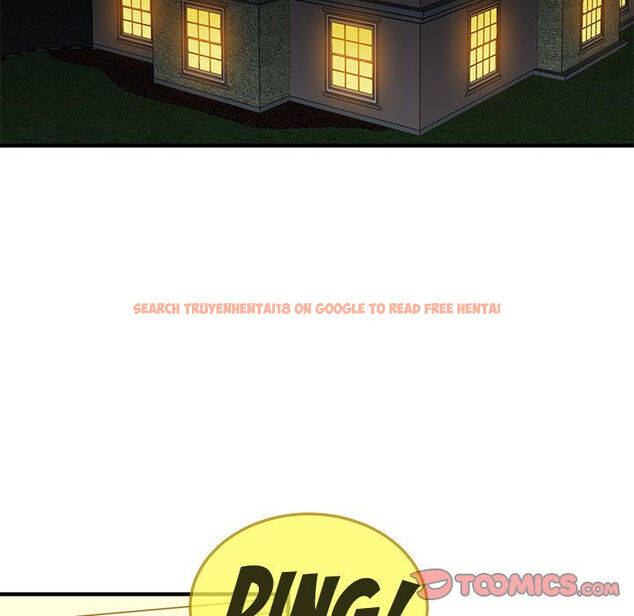 Read Hentai Image 20 149 in comic Dog On Patrol - Chapter 49 - hentaitnt.net