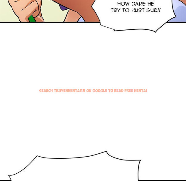 Read Hentai Image 24 149 in comic Dog On Patrol - Chapter 49 - hentaitnt.net