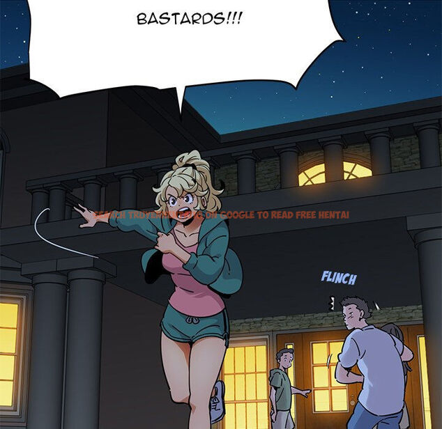 Read Hentai Image 25 149 in comic Dog On Patrol - Chapter 49 - hentaitnt.net
