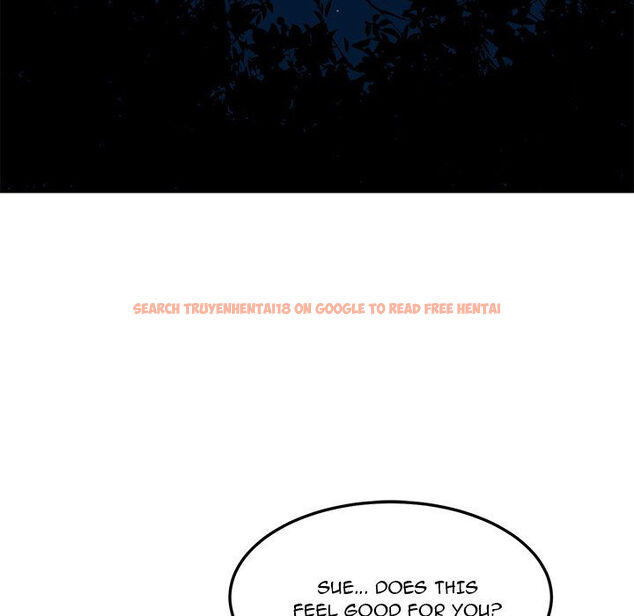 Read Hentai Image 28 149 in comic Dog On Patrol - Chapter 49 - hentaitnt.net