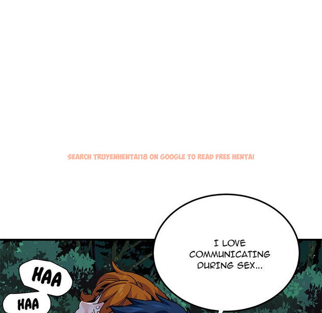 Read Hentai Image 30 150 in comic Dog On Patrol - Chapter 49 - hentaitnt.net
