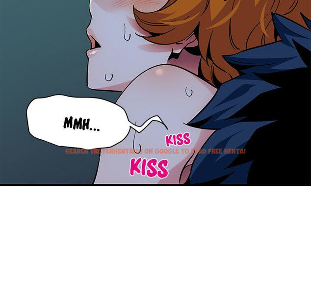 Read Hentai Image 33 150 in comic Dog On Patrol - Chapter 49 - hentaitnt.net