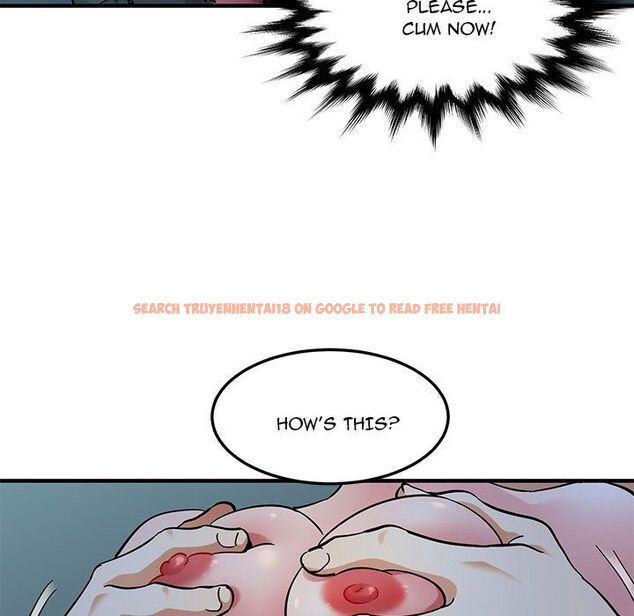Read Hentai Image 36 150 in comic Dog On Patrol - Chapter 49 - hentaitnt.net