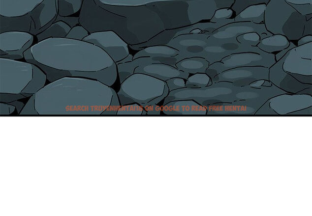 Read Hentai Image 4 145 in comic Dog On Patrol - Chapter 49 - hentaitnt.net