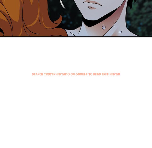 Read Hentai Image 46 150 in comic Dog On Patrol - Chapter 49 - hentaitnt.net
