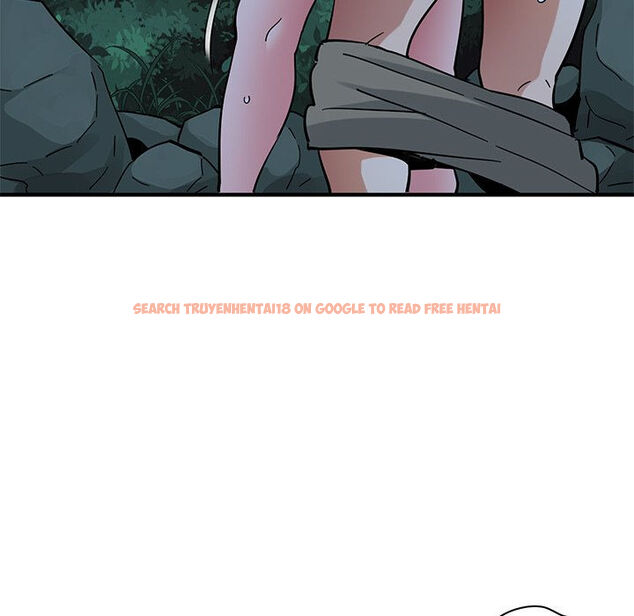 Read Hentai Image 48 150 in comic Dog On Patrol - Chapter 49 - hentaitnt.net
