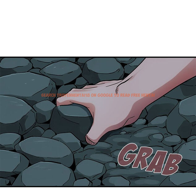 Read Hentai Image 5 145 in comic Dog On Patrol - Chapter 49 - hentaitnt.net