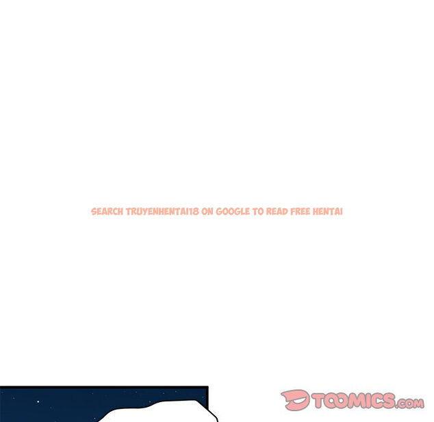 Read Hentai Image 50 150 in comic Dog On Patrol - Chapter 49 - hentaitnt.net