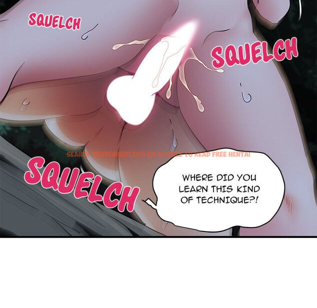 Read Hentai Image 54 150 in comic Dog On Patrol - Chapter 49 - hentaitnt.net