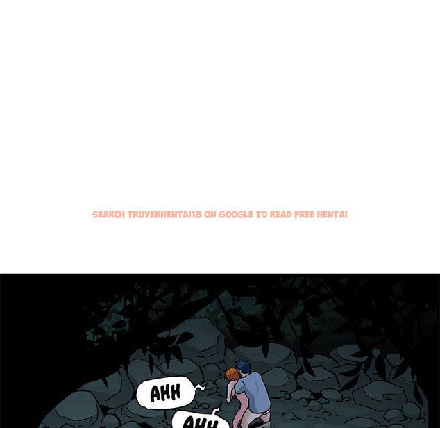 Read Hentai Image 55 150 in comic Dog On Patrol - Chapter 49 - hentaitnt.net