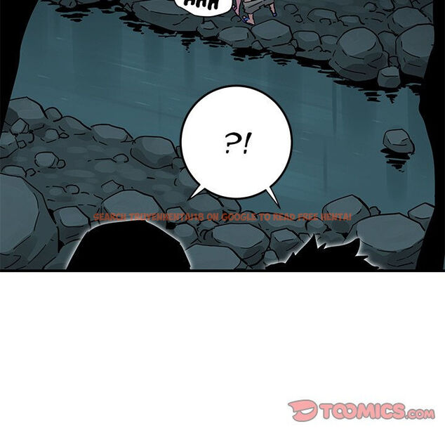 Read Hentai Image 56 150 in comic Dog On Patrol - Chapter 49 - hentaitnt.net