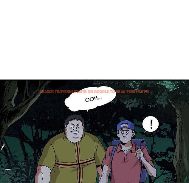 Read Hentai Image 57 150 in comic Dog On Patrol - Chapter 49 - hentaitnt.net
