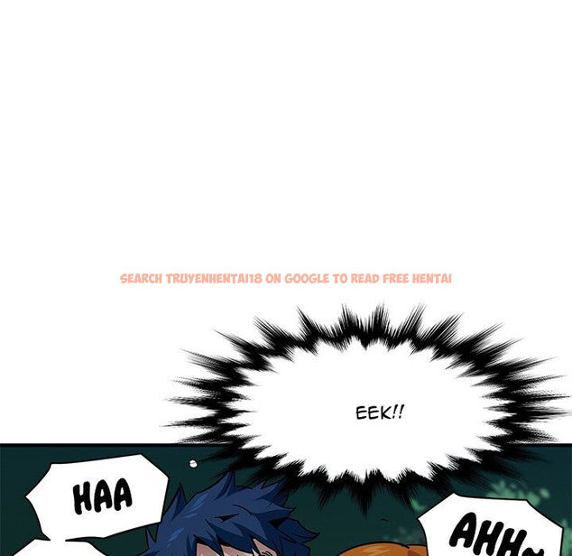 Read Hentai Image 6 145 in comic Dog On Patrol - Chapter 49 - hentaitnt.net