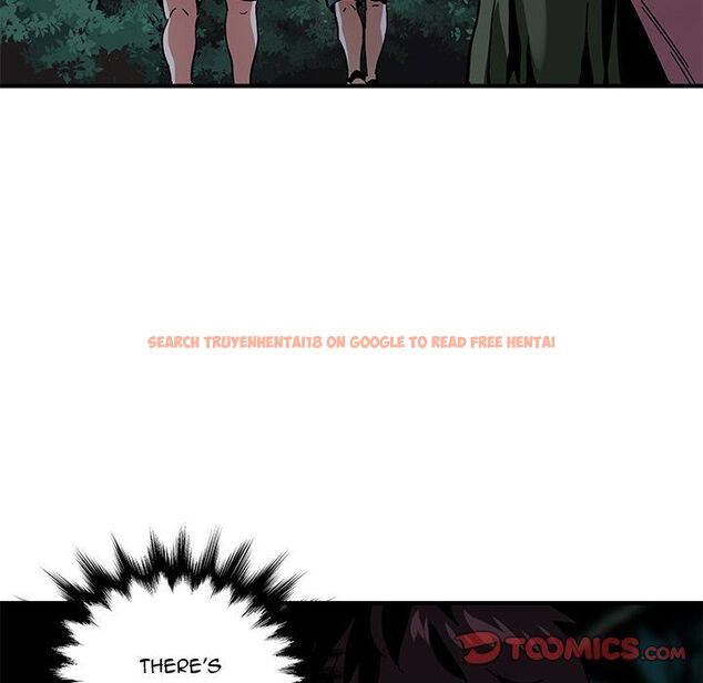 Read Hentai Image 62 150 in comic Dog On Patrol - Chapter 49 - hentaitnt.net