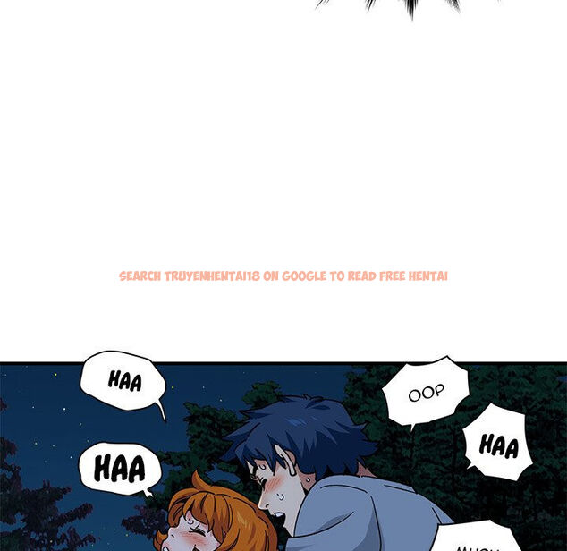 Read Hentai Image 64 150 in comic Dog On Patrol - Chapter 49 - hentaitnt.net