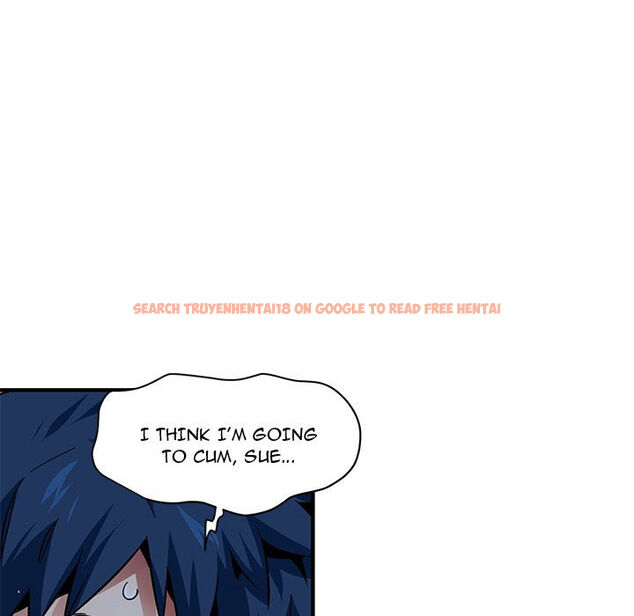 Read Hentai Image 66 150 in comic Dog On Patrol - Chapter 49 - hentaitnt.net