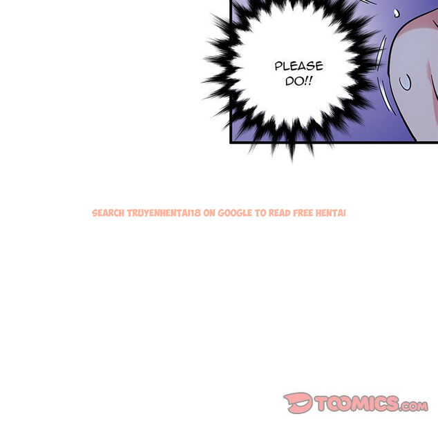 Read Hentai Image 68 150 in comic Dog On Patrol - Chapter 49 - hentaitnt.net