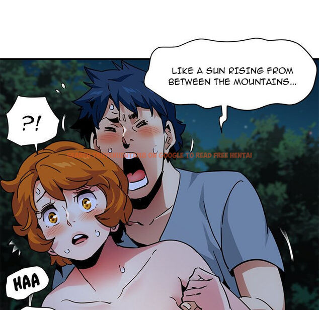 Read Hentai Image 69 150 in comic Dog On Patrol - Chapter 49 - hentaitnt.net