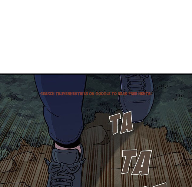Read Hentai Image 76 150 in comic Dog On Patrol - Chapter 49 - hentaitnt.net