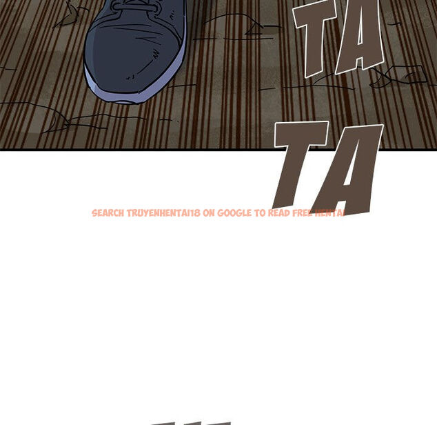 Read Hentai Image 77 150 in comic Dog On Patrol - Chapter 49 - hentaitnt.net