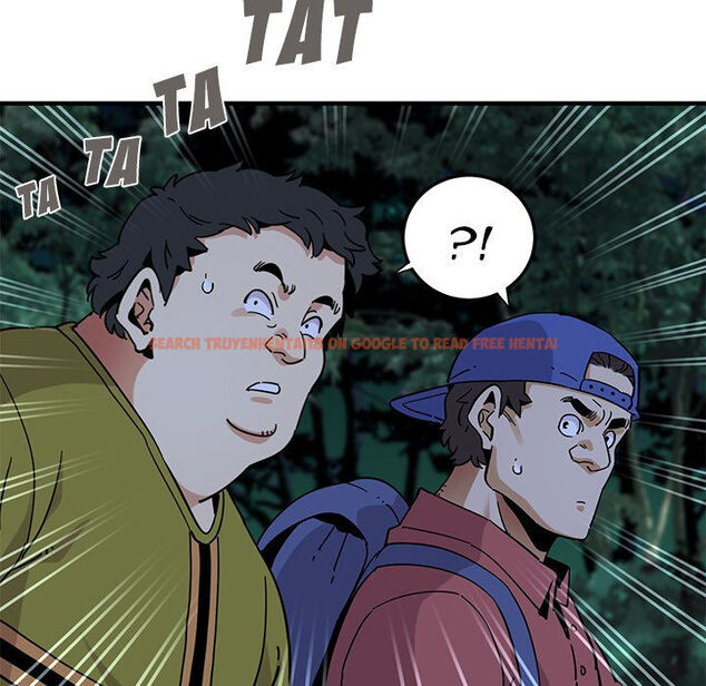 Read Hentai Image 78 150 in comic Dog On Patrol - Chapter 49 - hentaitnt.net