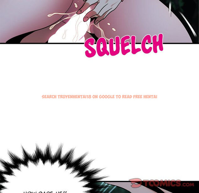Read Hentai Image 8 145 in comic Dog On Patrol - Chapter 49 - hentaitnt.net