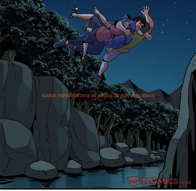 Read Hentai Image 80 150 in comic Dog On Patrol - Chapter 49 - hentaitnt.net