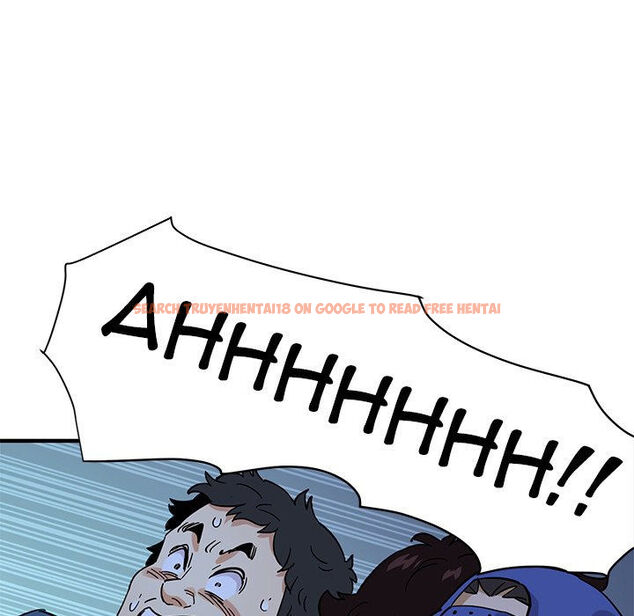 Read Hentai Image 81 150 in comic Dog On Patrol - Chapter 49 - hentaitnt.net