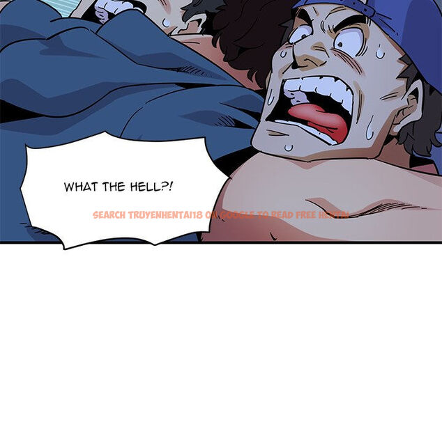 Read Hentai Image 82 150 in comic Dog On Patrol - Chapter 49 - hentaitnt.net