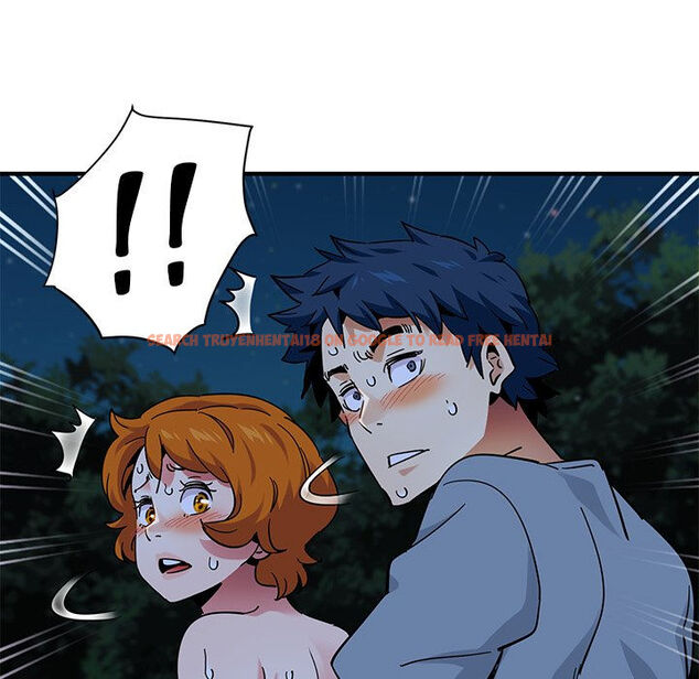 Read Hentai Image 83 150 in comic Dog On Patrol - Chapter 49 - hentaitnt.net