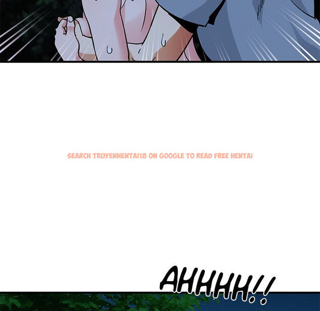 Read Hentai Image 84 150 in comic Dog On Patrol - Chapter 49 - hentaitnt.net