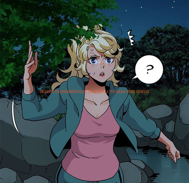 Read Hentai Image 85 150 in comic Dog On Patrol - Chapter 49 - hentaitnt.net