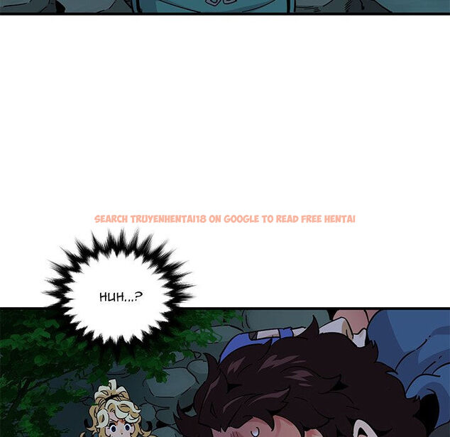 Read Hentai Image 86 150 in comic Dog On Patrol - Chapter 49 - hentaitnt.net