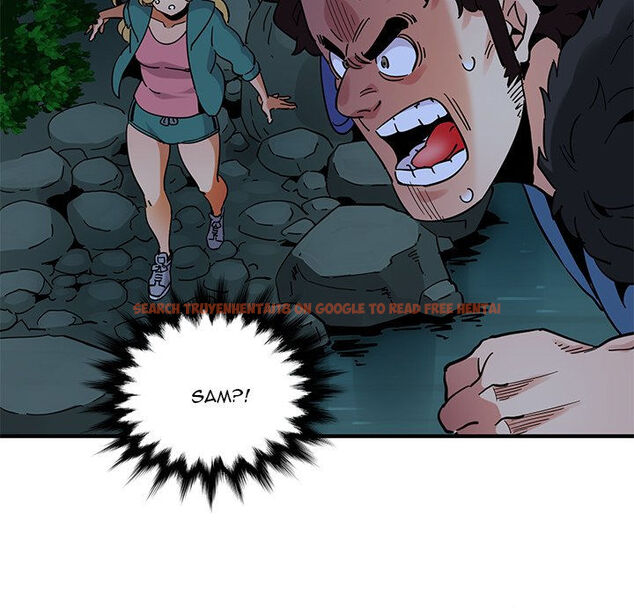 Read Hentai Image 87 150 in comic Dog On Patrol - Chapter 49 - hentaitnt.net