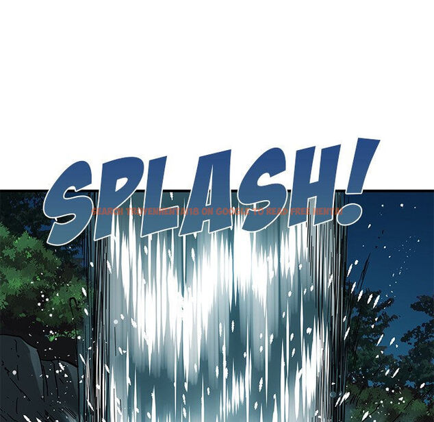 Read Hentai Image 88 150 in comic Dog On Patrol - Chapter 49 - hentaitnt.net