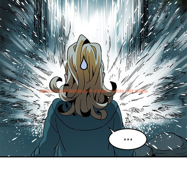 Read Hentai Image 89 150 in comic Dog On Patrol - Chapter 49 - hentaitnt.net