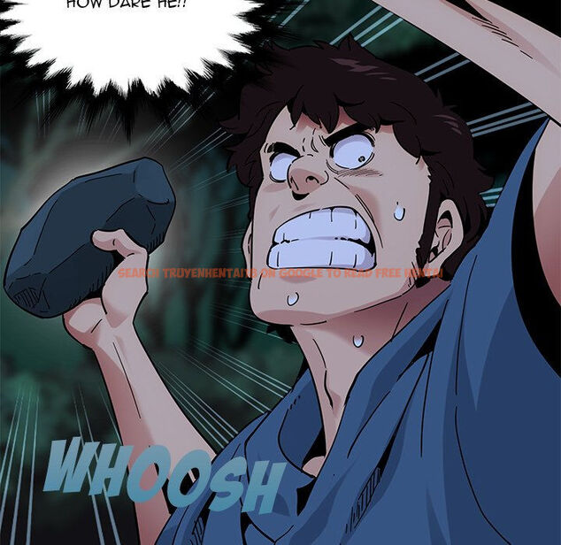 Read Hentai Image 9 145 in comic Dog On Patrol - Chapter 49 - hentaitnt.net