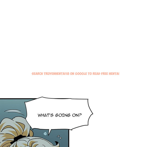 Read Hentai Image 90 150 in comic Dog On Patrol - Chapter 49 - hentaitnt.net