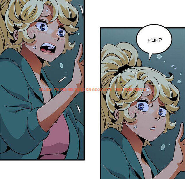 Read Hentai Image 91 150 in comic Dog On Patrol - Chapter 49 - hentaitnt.net