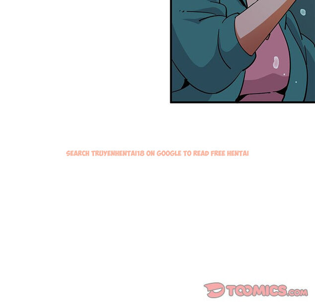 Read Hentai Image 92 150 in comic Dog On Patrol - Chapter 49 - hentaitnt.net