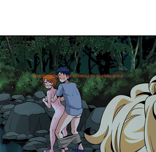 Read Hentai Image 93 150 in comic Dog On Patrol - Chapter 49 - hentaitnt.net