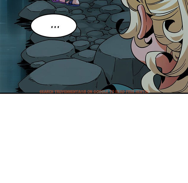 Read Hentai Image 94 150 in comic Dog On Patrol - Chapter 49 - hentaitnt.net