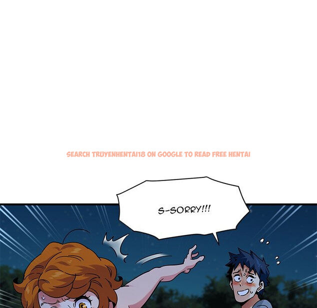 Read Hentai Image 97 150 in comic Dog On Patrol - Chapter 49 - hentaitnt.net