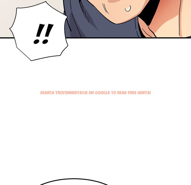 Read Hentai Image 10 039 in comic Dog On Patrol - Chapter 50 - hentaitnt.net