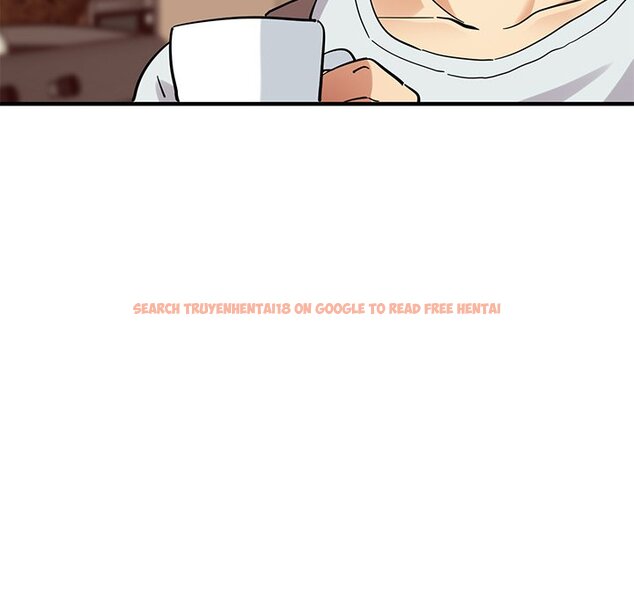 Read Hentai Image 100 040 in comic Dog On Patrol - Chapter 50 - hentaitnt.net