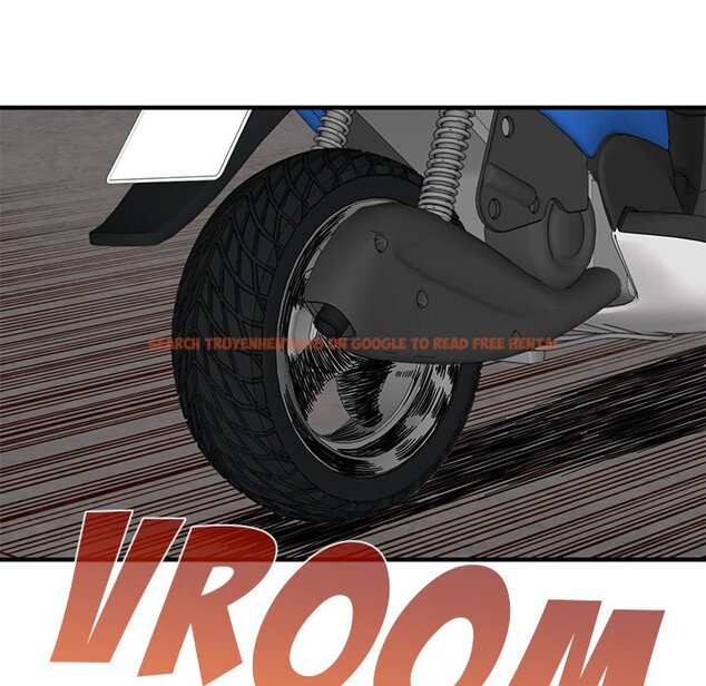 Read Hentai Image 101 040 in comic Dog On Patrol - Chapter 50 - hentaitnt.net
