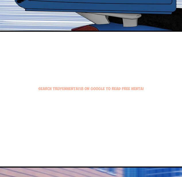 Read Hentai Image 103 040 in comic Dog On Patrol - Chapter 50 - hentaitnt.net