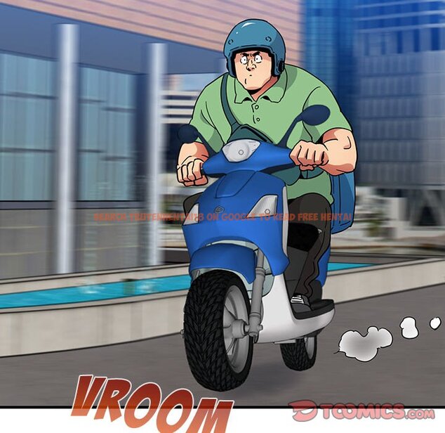 Read Hentai Image 104 040 in comic Dog On Patrol - Chapter 50 - hentaitnt.net